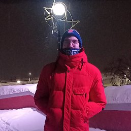 ���� ���������, ������, 22 ���� - ��������� 15 ����� 2024