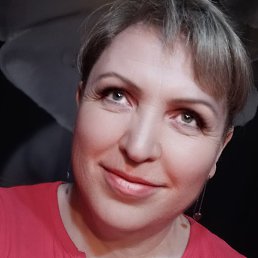 , , 53 