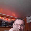 ���� �������, ������, 60 ��� - ��������� 1 ������� 2026 � ������ ���� ����������