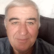 ��������, 57 ���, ������