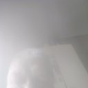  , , 50  -  22  2025    