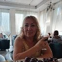 ���� �����, ��������, 65 ��� - ��������� 20 ���� 2026 � ������ ���� ����������