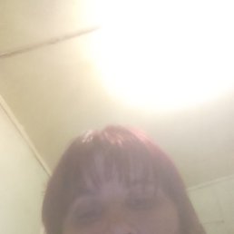 �����, 31 ���, ������