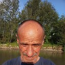 ���� �����, ����������, 64 ���� - ��������� 2 �������� 2025 � ������ ���� ����������