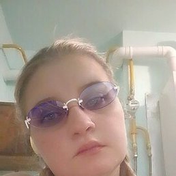 �����, �������, 37 ���