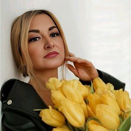 Natali, �������