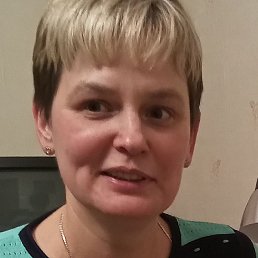 ���, ������, 42 ����