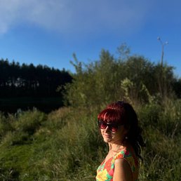 , 55, 