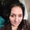 ���� ���������, ����, 68 ��� - ��������� 4 ������ 2026 � ������ ���� ����������