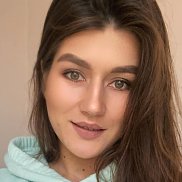 , 32 , -