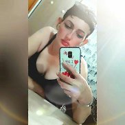 , 41 , 