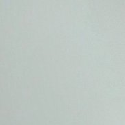 �������, 43 ����, �������