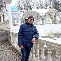 ���� ����� �������, ������-��-����, 40 ��� - ��������� 1 ������� 2026