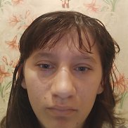 , 18 , 
