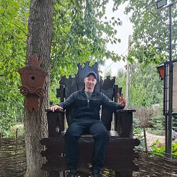 ����, 32 ����, ����