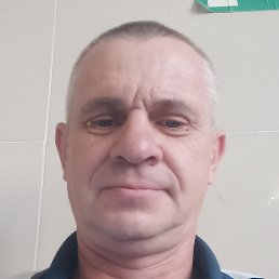 , , 52 