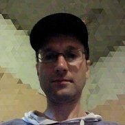 , 44 , 