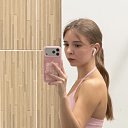���� �����, ������, 23 ���� - ��������� 29 ���� 2026