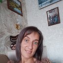 ���� �������, ���������, 37 ��� - ��������� 5 ������� 2025