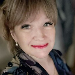 Ludmila, �����, 51 ���