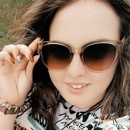 ����, �����������, 22 ����