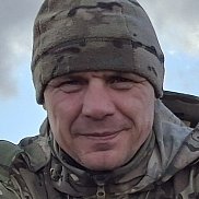 �����, 35 ���, ������