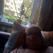 , 51 , 