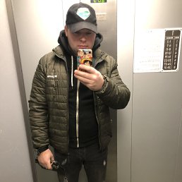 , 37, 