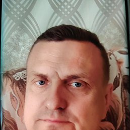 , 45, 