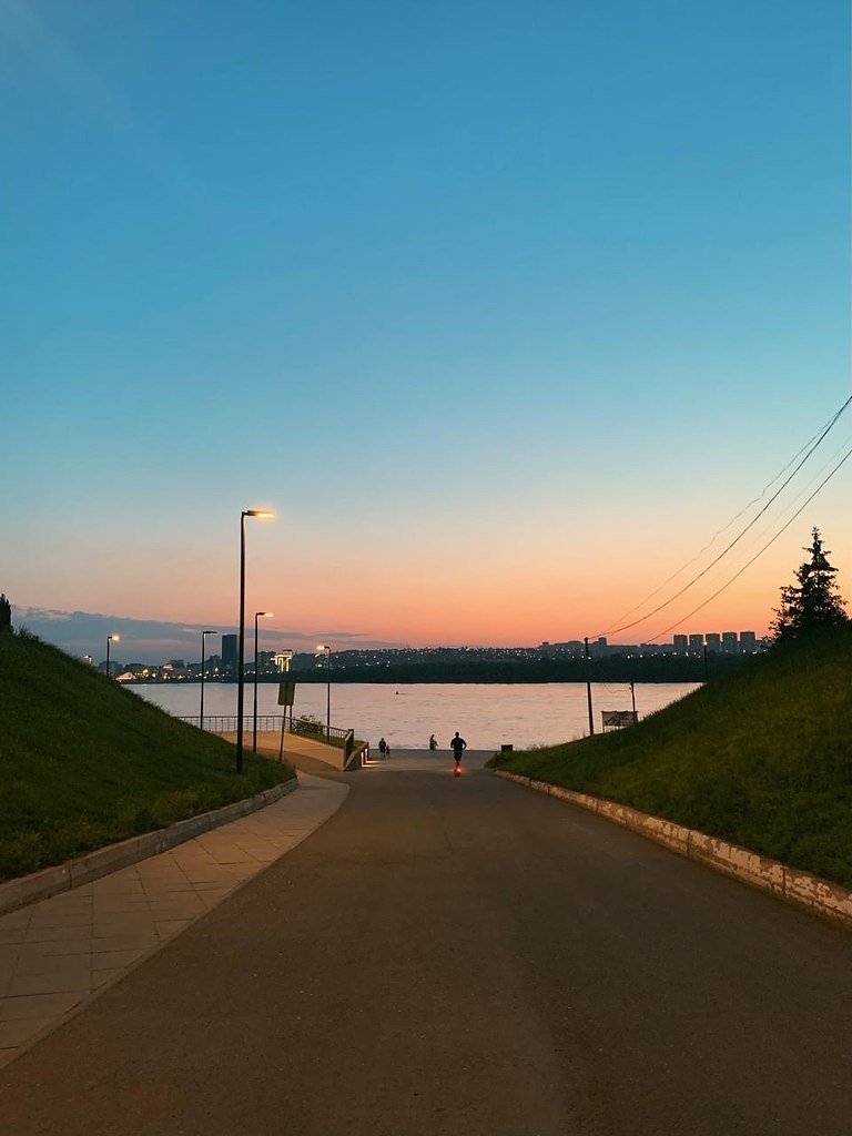    . :    : https://fotostrana.ru/away?to=/sl/ei54 ... - 2