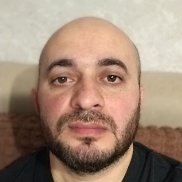 Эдгар, 40 лет, Баку Эдгар, 40 лет, Баку