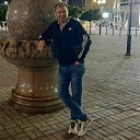 ���� ����, �����������, 54 ���� - ��������� 24 ���� 2026 � ������ ���� ����������