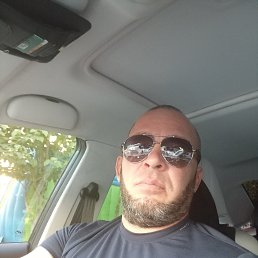 , 37, 