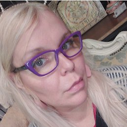 ����, ������