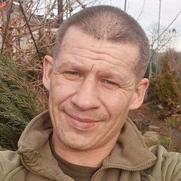 �����, �����������, 41 ���