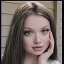  Amanda, , 28  -  20  2025