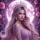 ���� �����, �������, 35 ��� - ��������� 15 ������ 2026 � ������ ���� ����������