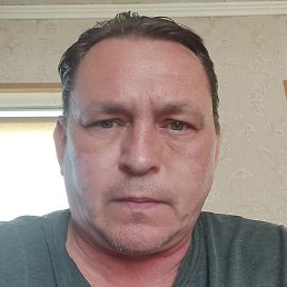  , , 53 
