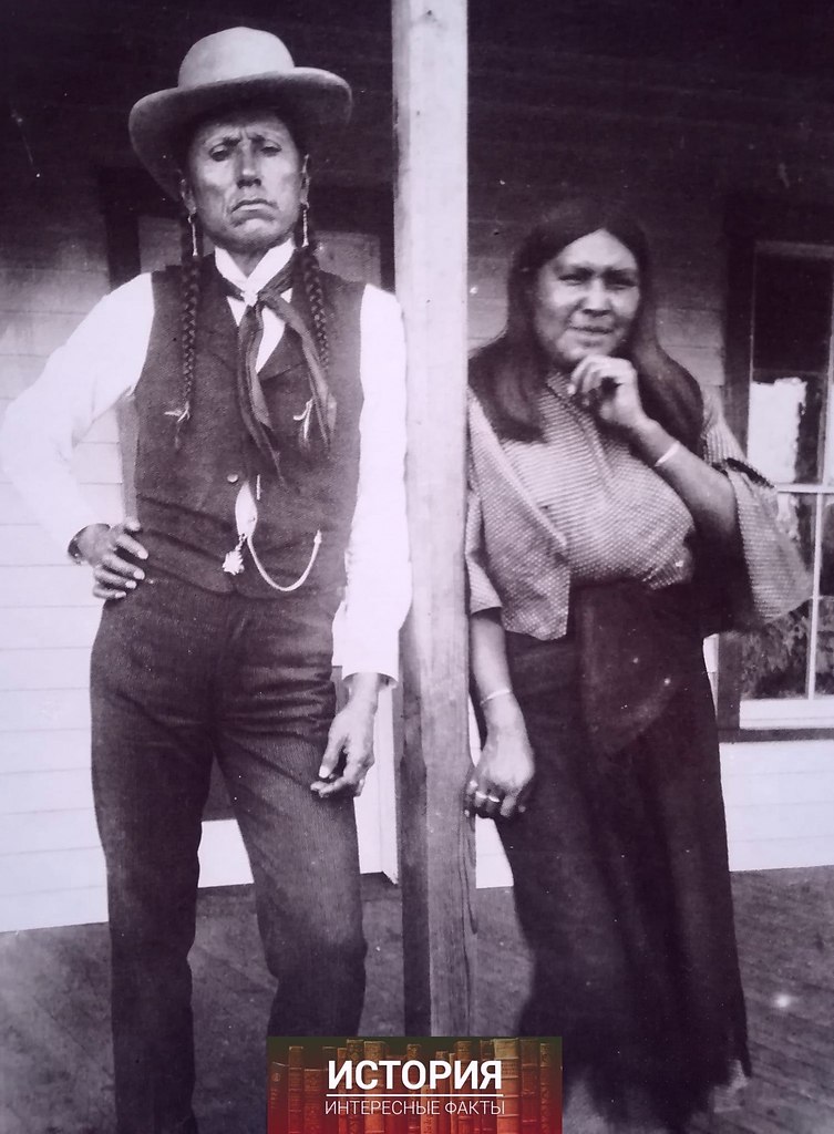 aa aep, o ae aa,  e ea oac, o, 1891 .