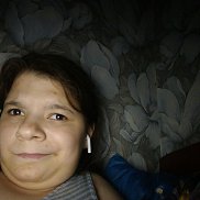 Вероника, 20 лет, Сургут Вероника, 20 лет, Сургут