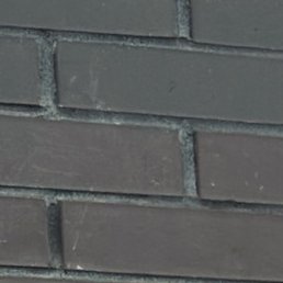 �����, ���������, 28 ���