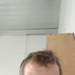 , 32, -