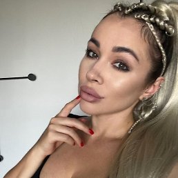 ����, ������, 28 ���
