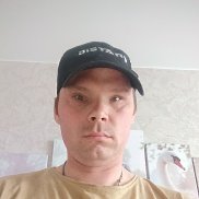 , 40 , 
