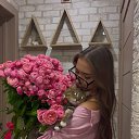 ���� �����, ������, 24 ���� - ��������� 22 ����� 2025 � ������ ���� ����������