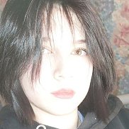 Катя, 20 лет, Ставрополь Катя, 20 лет, Ставрополь