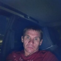 , 39, 
