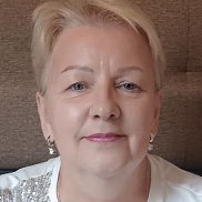 ������, 66 ���, ����������