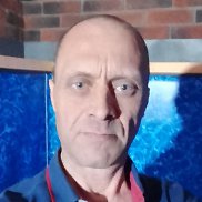 , 49 , 