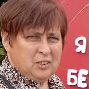 Татьяна, 47 лет, Инской Татьяна, 47 лет, Инской